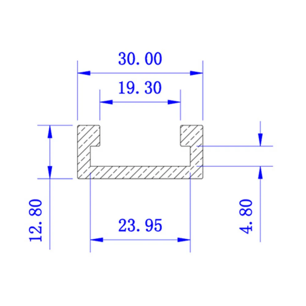 ba798f590813828090347b8559c95b20