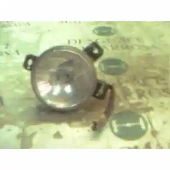 

RIGHT HEADLIGHT VOLKSWAGEN POLE (867/871/873) * S415 [1777862]