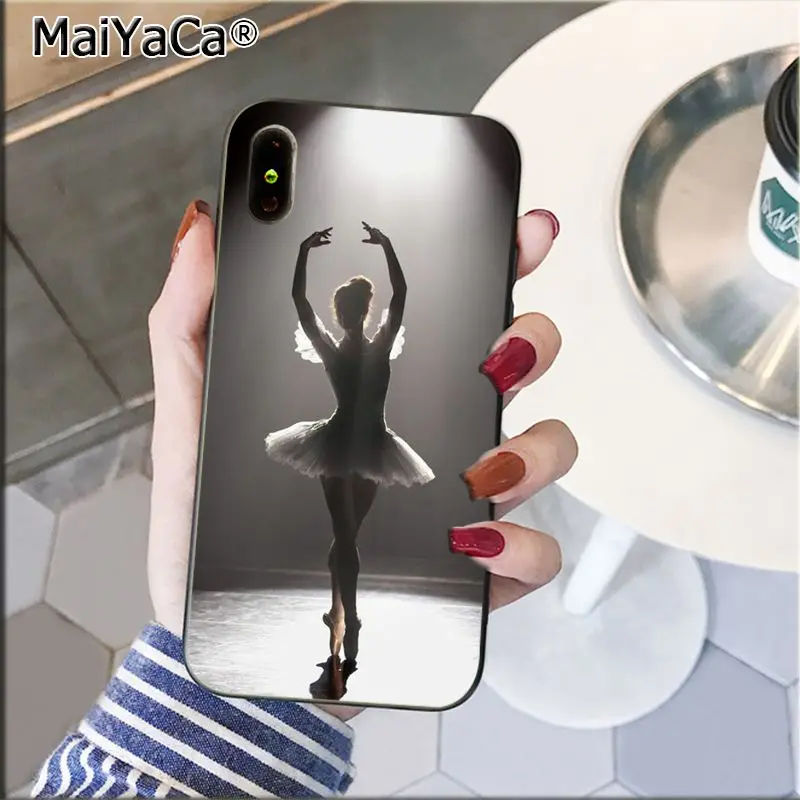 ballroom dancing for girls Ballet shoes Slippers