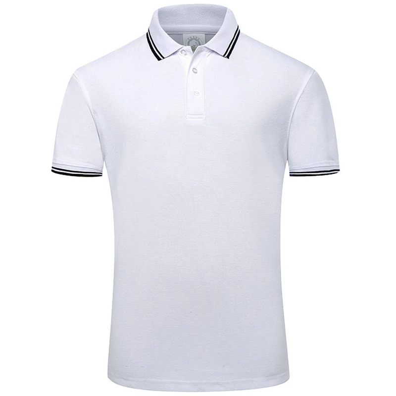 12396503596_1576987859