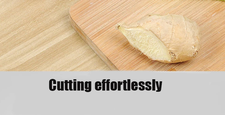 10525256427_490273030