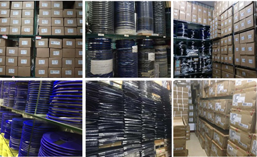 H24d611a2caeb4b2f9eb4b671ef726a19n