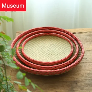 

Mu Shan Hand Book Bamboo Sieve Bamboo Dustpan Bamboo Products Bamboo Weaving Menu Blue Bamboo Fruits Waterlogging Caused By