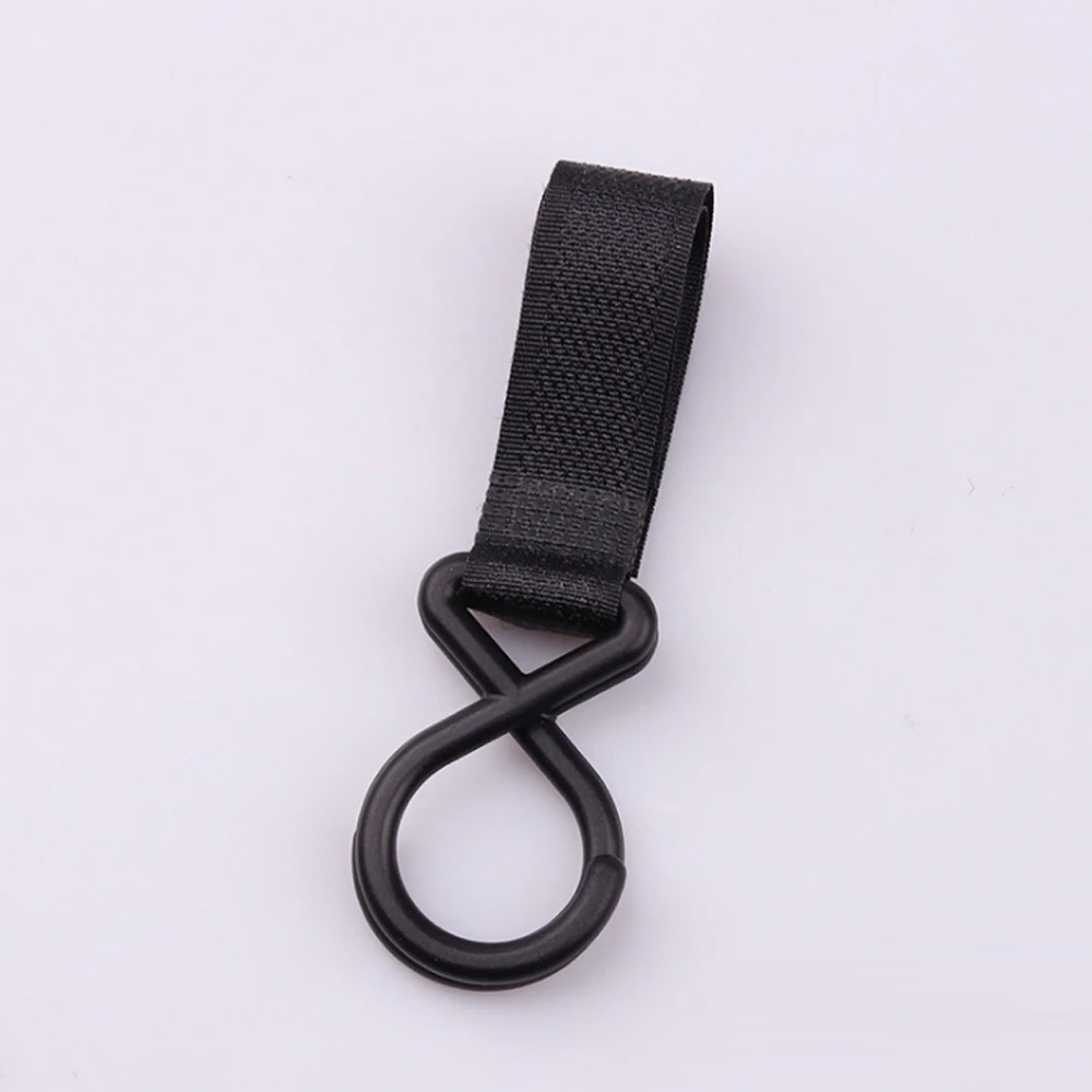 PJ024D