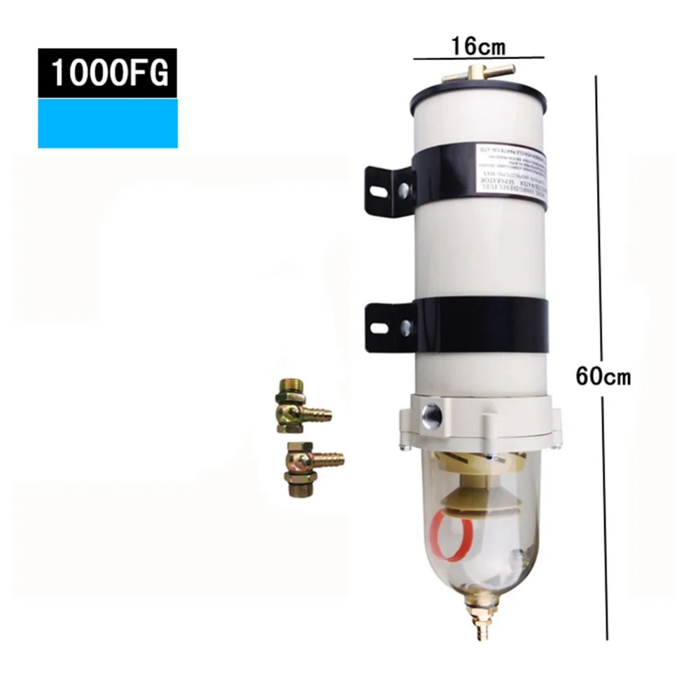 306964_no-logo_306964-3-01-g