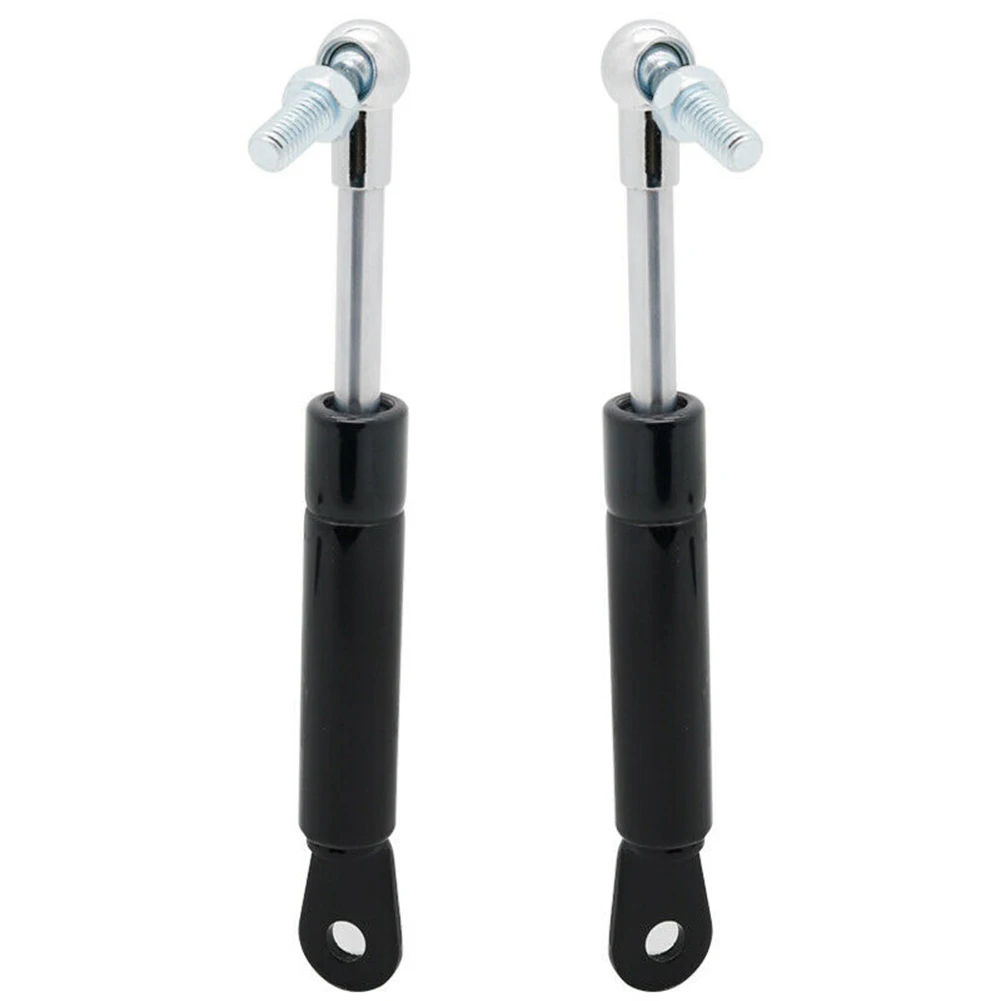 2 шт. стойки для поднятия рук амортизаторы практическая поддержка сиденья