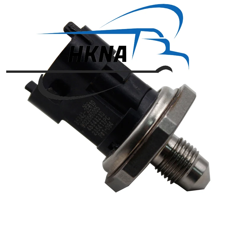 Датчик давления Common Rail подходит для Kia Ceed высокое качество OE номер 35342-2E610 9022060005