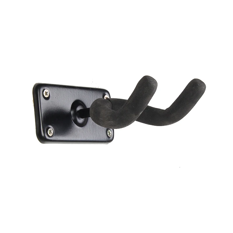 skateboard hook (3)