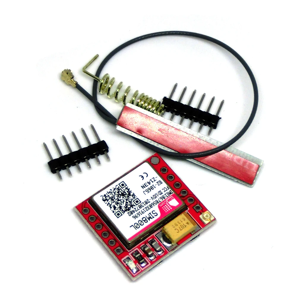 H3926fe382d2c41008a5ce0ee58830f5al