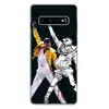Mobile Phone Accessories