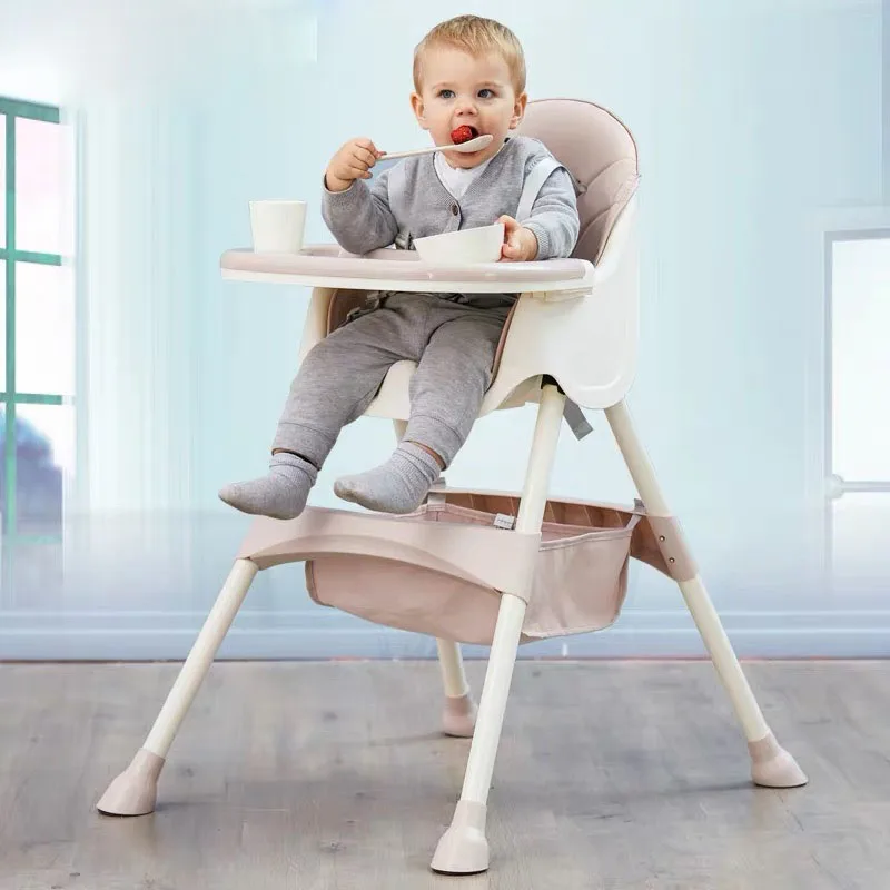infant booster chair