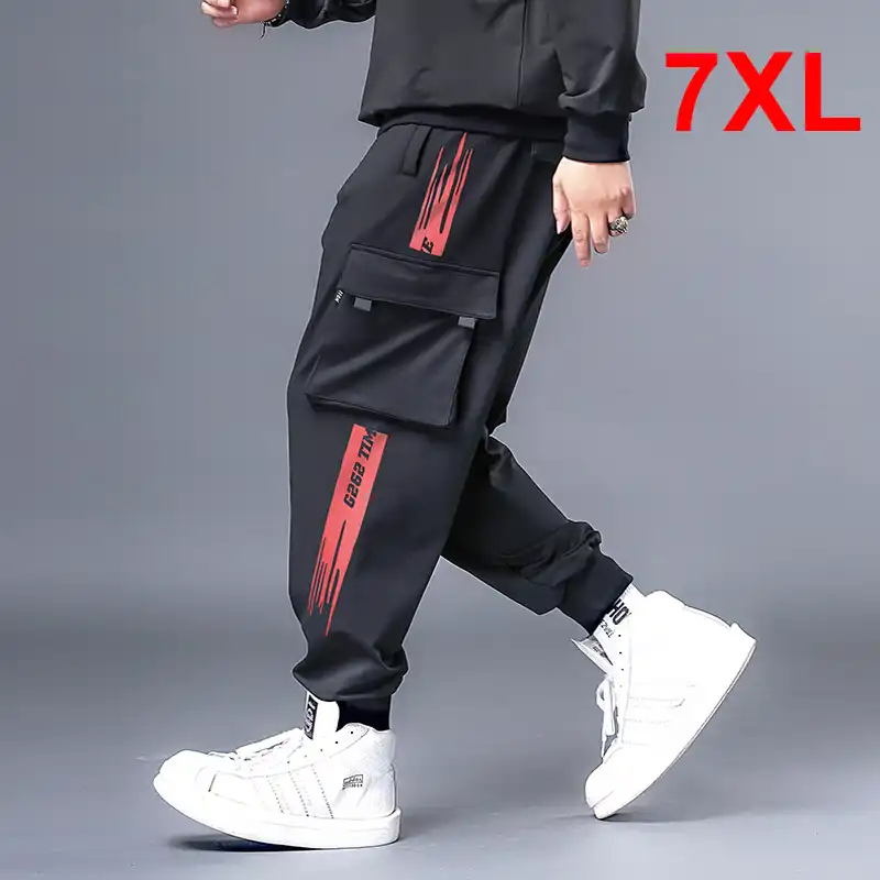 7xl sweatpants Clearance