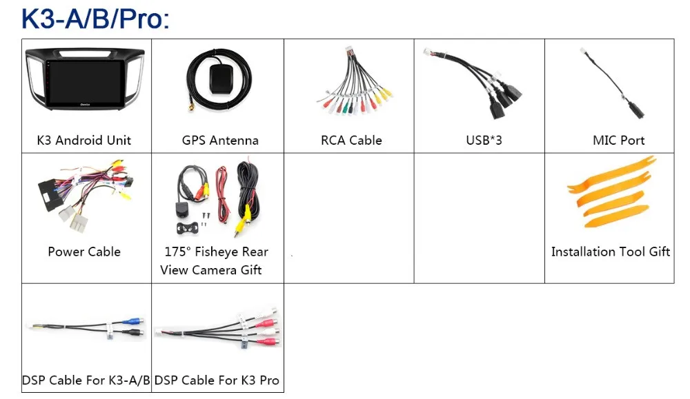 7c390a11b00df6bf02d8218a000219b5_H3ad68398aa9640c7bef48c704d590706Z_副本