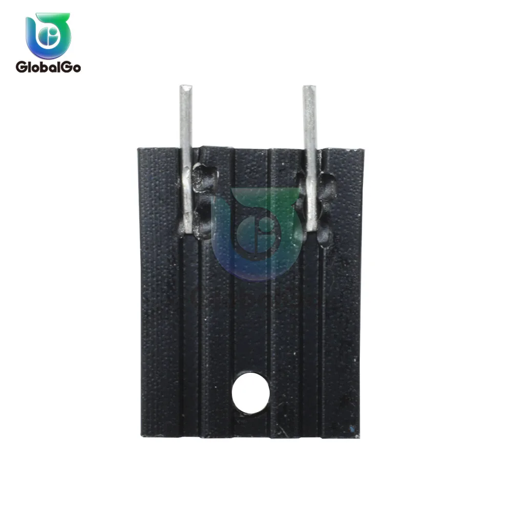 Светодиодный дисплей 0-30 в 2mA-3A DC Регулируемый источник питания DIY Kit непрерывная Регулируемая защита от тока для школьной лаборатории