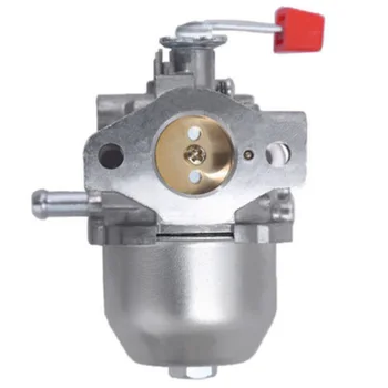 

Carburetor For Generac 0C1535ASRV OC1535ASRV 005778-0 005778-1 9898-0 Carb Tools