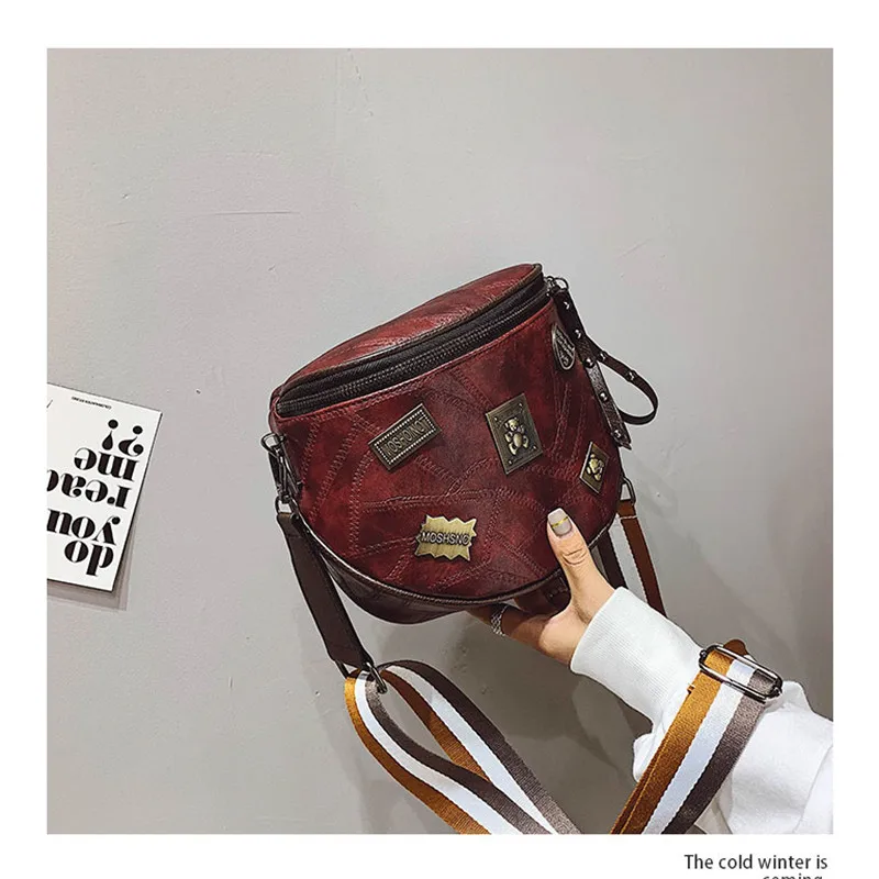 O1CN012L7uusj2gp6q3Fg_!!526369646