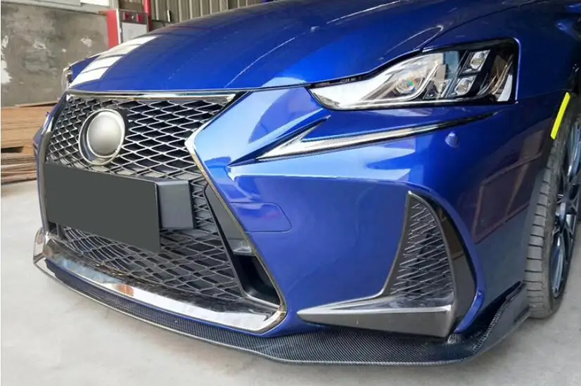 QQ截图20200902143729