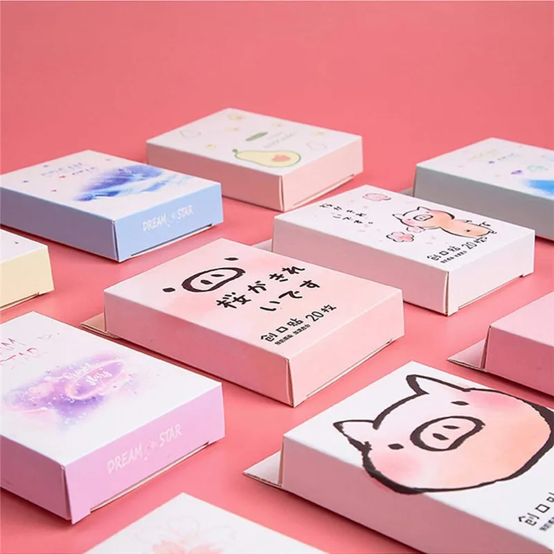 61YPT0w93YL._AC_SL1004__副本