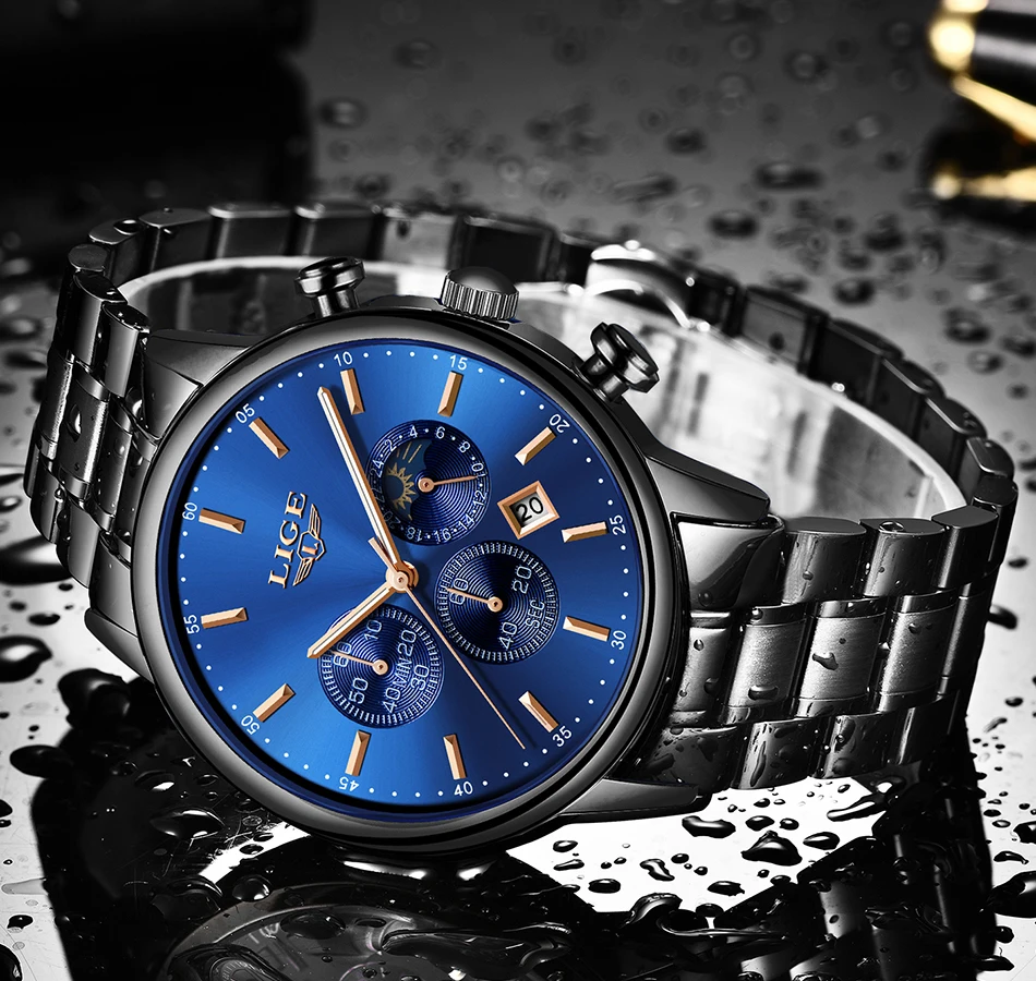 H30480d3b842847d5a9c9233a18a6911fE