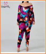 Летние сексуальные Клубные женские платья, OL Lady black, плюс размер, 4XL, 5XL, облегающее платье с блестками, женское Сетчатое Прозрачное платье с длинным рукавом, Vestido