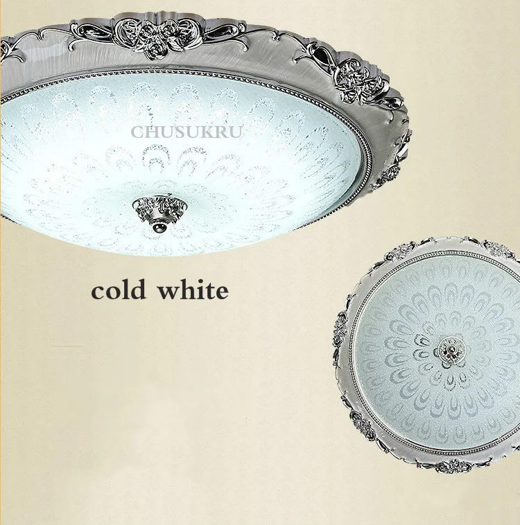 8635297442_1814840743_meitu_1