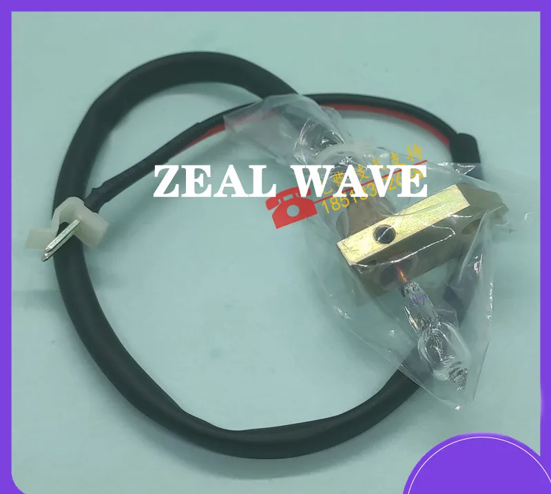 割引半額 スイノーバsemi 自動生化学分度器バルブbs3100bs3000mbs3000pdi808ライトソースランプ Laptop Repair Components ネット売り出し Www 5starprocleaning Com