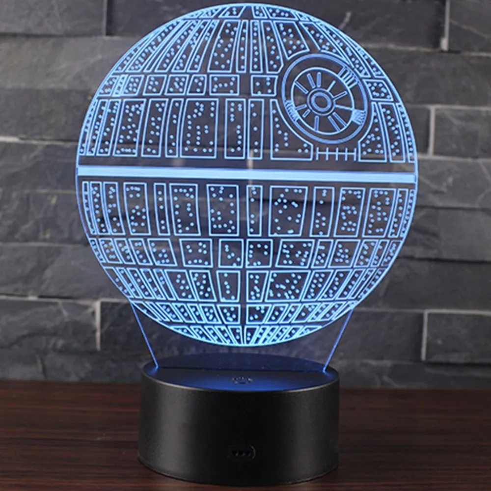 JD1227201-C-20052607-1