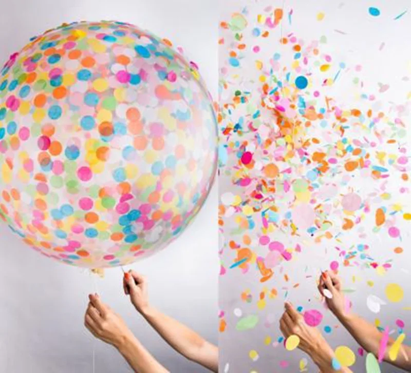 Giant-Confetti-Balloons-Rose-Gold-Clear-Balloon-Inflatable-Wedding-Brithday-Party-Decorations-kids-toy-baby-shower (2)