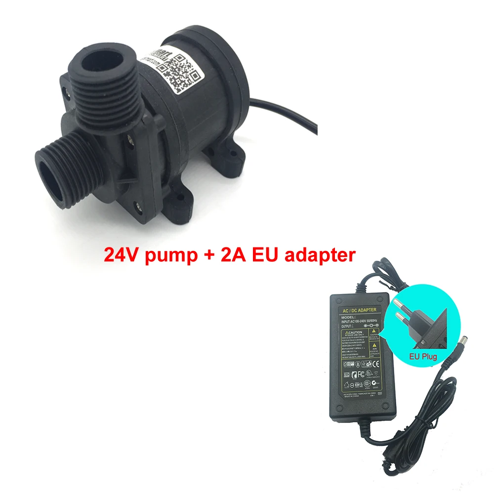 AJT-800BX+EU24