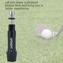 New Golf Club Tip Shaft Adapter Sleeve Driver Connector For Yamaha