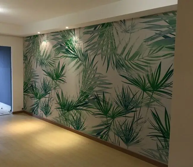 QQ图片20191124184151