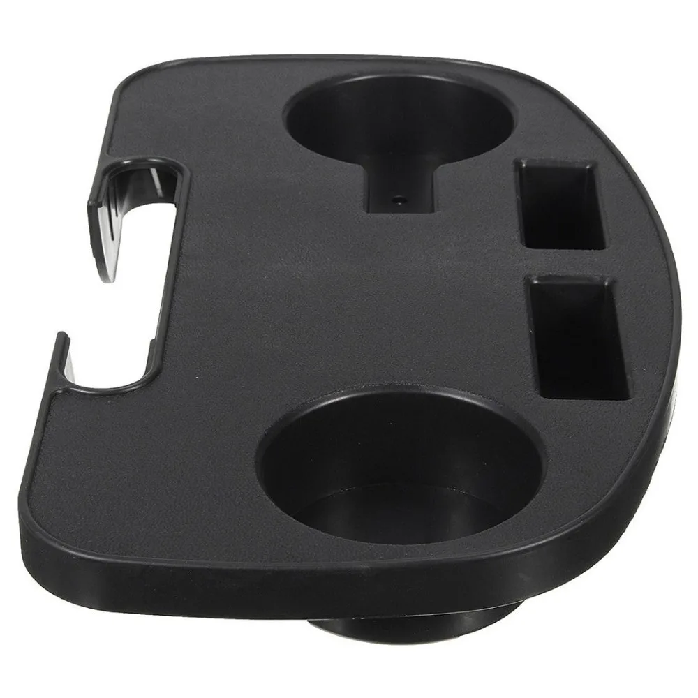 256131ec-6dc7-4477-a397-5b9feb5d247b