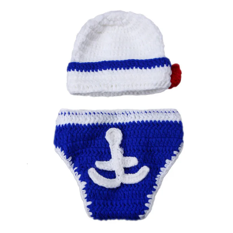 M10144_20161009054827791