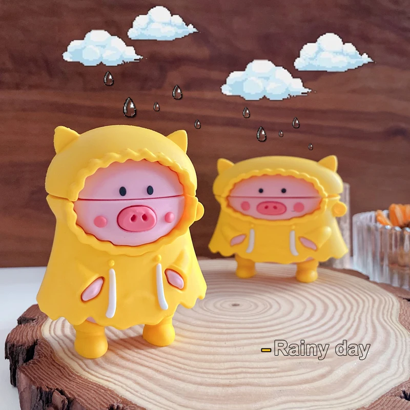 IMG_6487(20200831-000329)