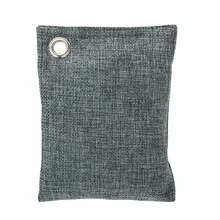 Захватывает автомобиль не содержат химикатов аромат поглотитель природных сумка для очистки воздуха бамбуковый угольный нейтрализатор запахов фильтр