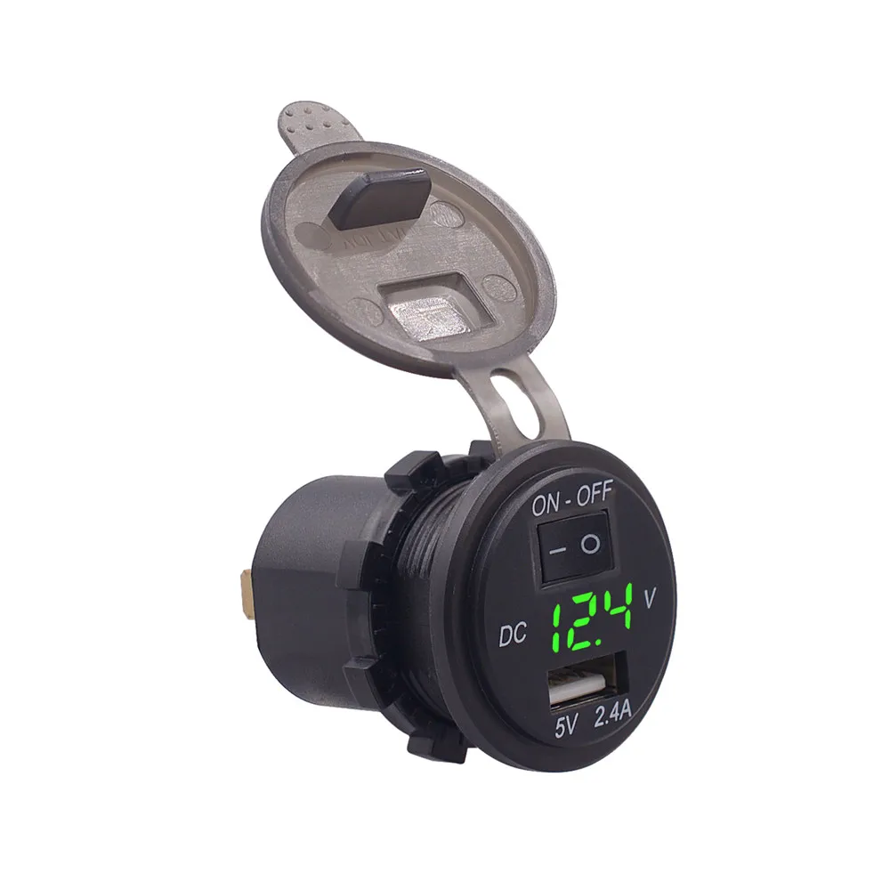 SE238 (1)