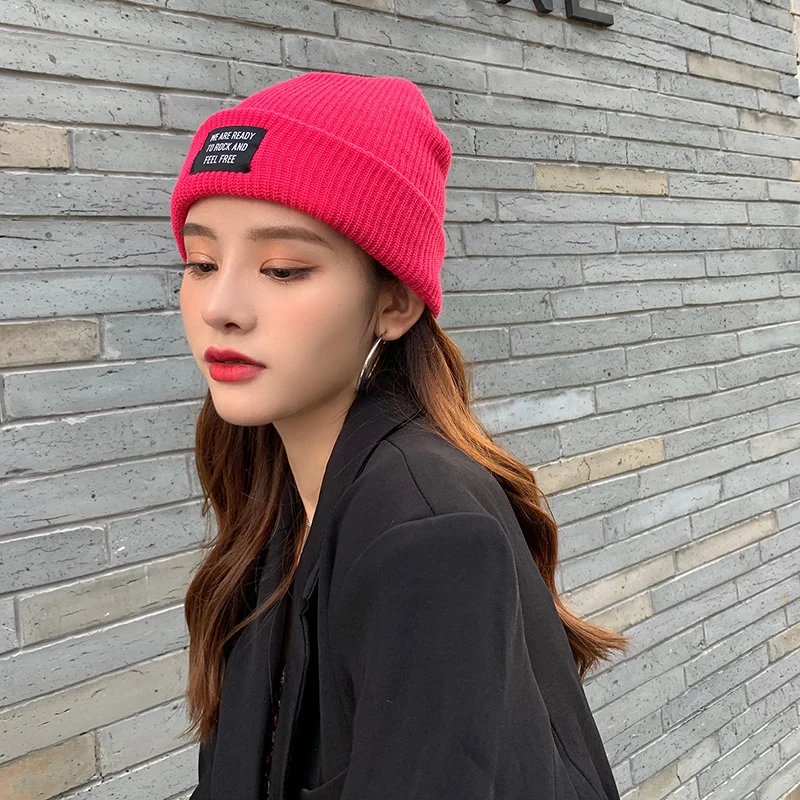 IMG_5917(20200806-104745)