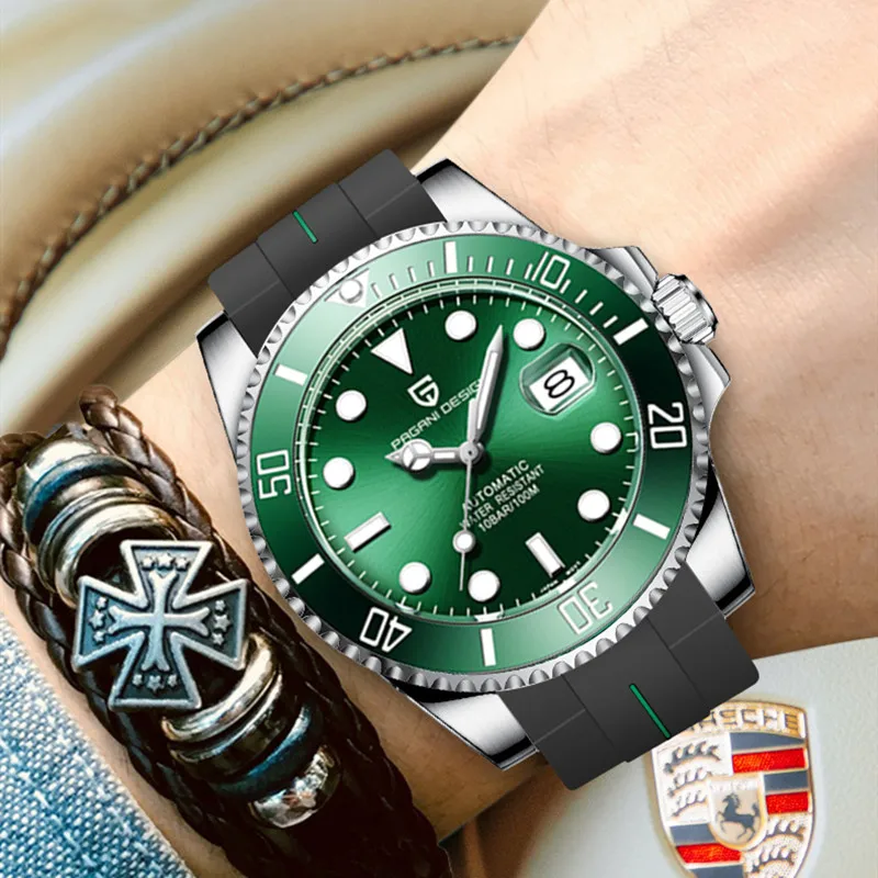 5 0 4 отзыва 9 заказов US $99 99-105.59US $999 90-1 055.90-90% $2 00 купоны для вас получают Цвет: