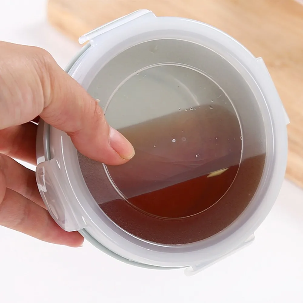 3 - JYY80719242_20180719022728144