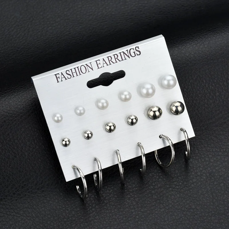 E955