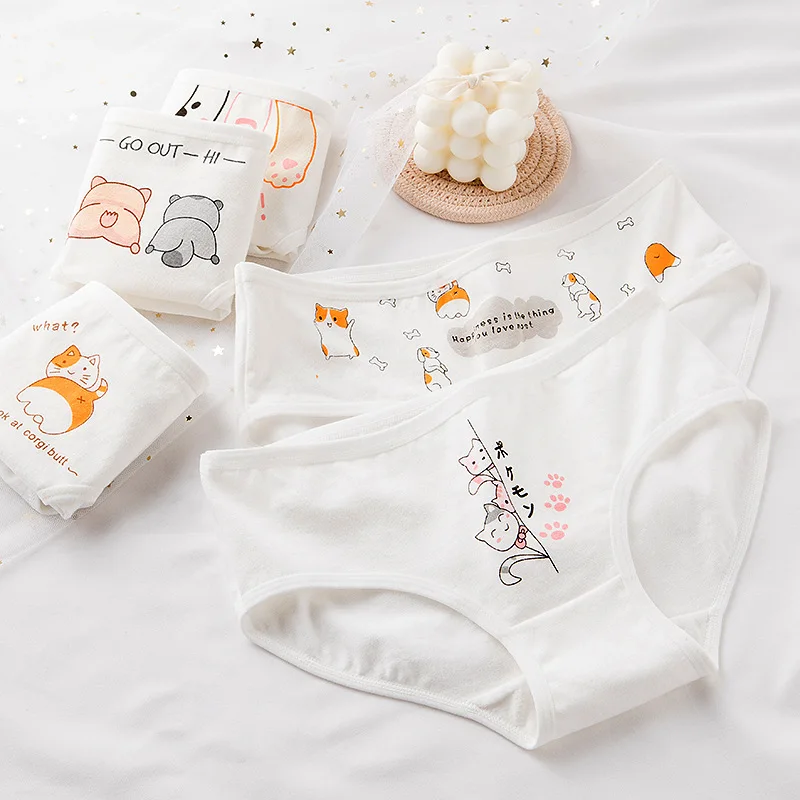 15030011288_541603624