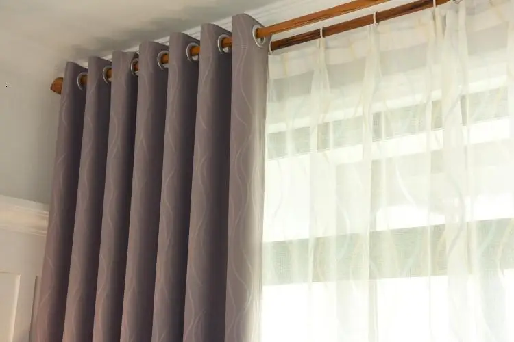 Sheer Ридо плотные кухня Cortinados Rideaux Pour Le салон для жизни комнатные занавески де Luxo Para Sala роскошные шторы