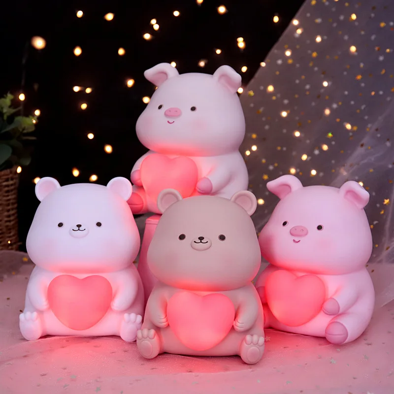 O1CN01YkrMQD1XU9U1Sjzmn_!!2973252926