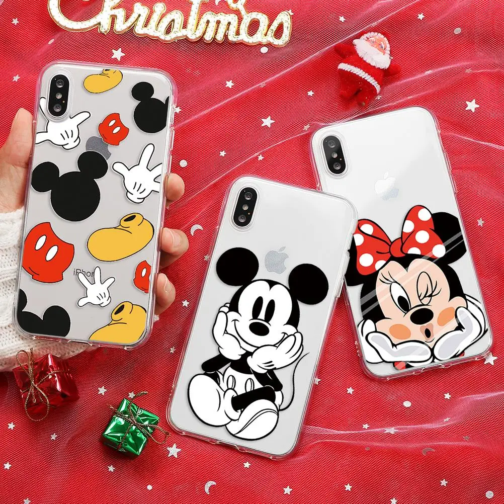 Мультяшные милые раскладной; Мягкий ТПУ чехлы для iPhone X XR 5 5S SE 4 4s 5C 7 8 6 6S Plus чехол для iPhone 11 Pro XS Max сумки задняя крышка