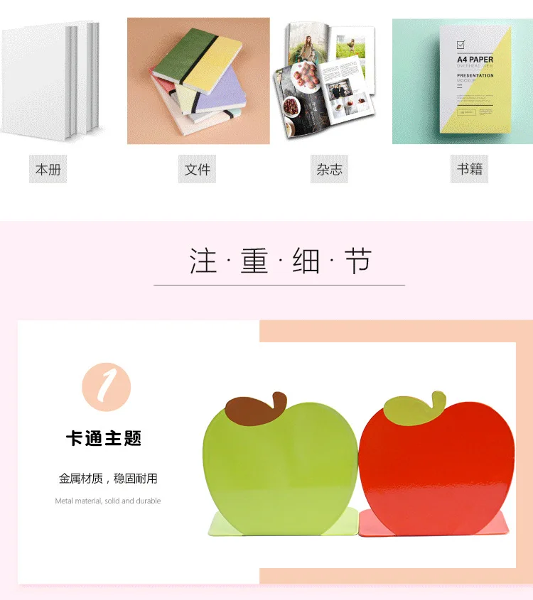 Держатель предприятия подарок индивидуальный логотип Live Douyin алюминиевый сплав ленивый планшет мобильный телефон кронштейн