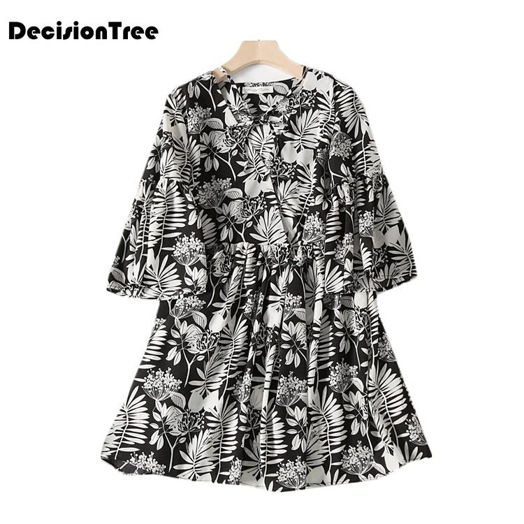 Кимоно японское кимоно mujer yukata японское кимоно платье кимоно юката Униформа Костюмы японский стиль кимоно для женщин