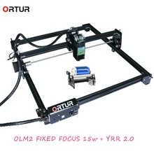 2020 cnc eixo de rotação do rolo rotativo acessório girar com OLM-2 desktop diy logotipo marca impressora carver máquina gravura a laser