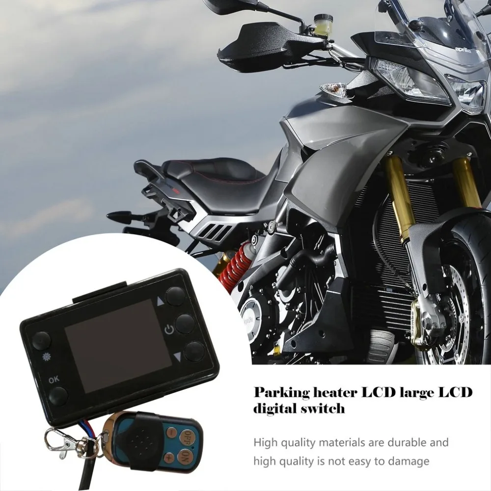 MT191402-C-19120509-1