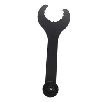 

ABGZ-Bottom Bracket Wrench Cycle BB Install Tool for Hollowtech II Crankset US Stock