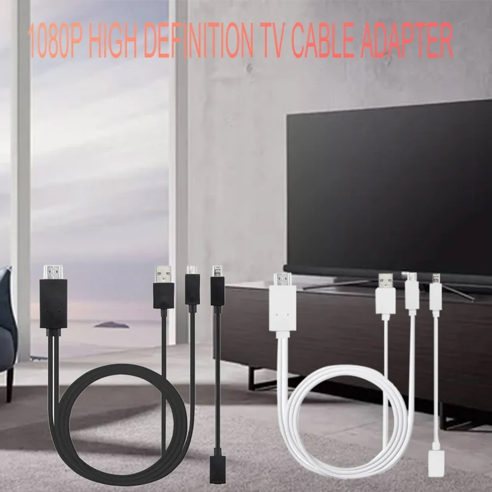 XD5591002-C-20190611-1